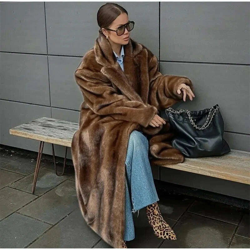 winter-warm-thick-women-faux-fur-coats-luxury-oversized-long-coats-fleece-overcoat-2025-new-female-elegant-street-outerwearkimlud-womens-fashion-34617675