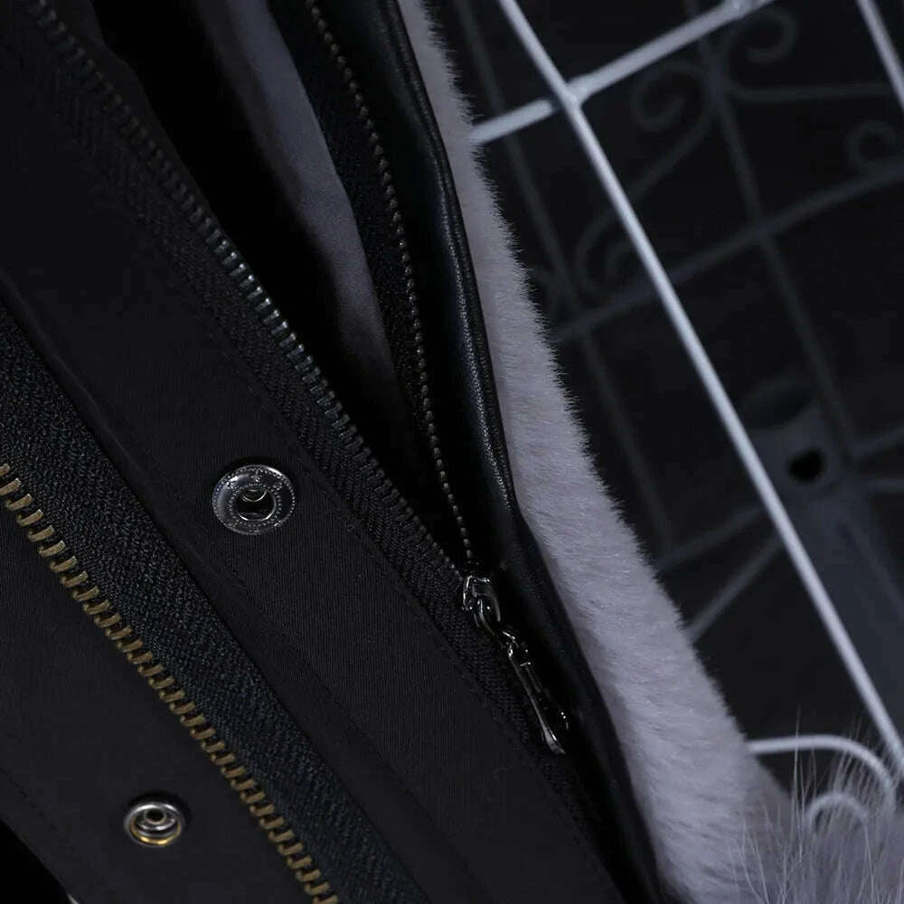 2023-super-hot-winter-jacket-hooded-long-overcoat-parkas-female-clothes-removable-real-fox-fur-collar-coats-womankimlud-womens-fashion-34616776