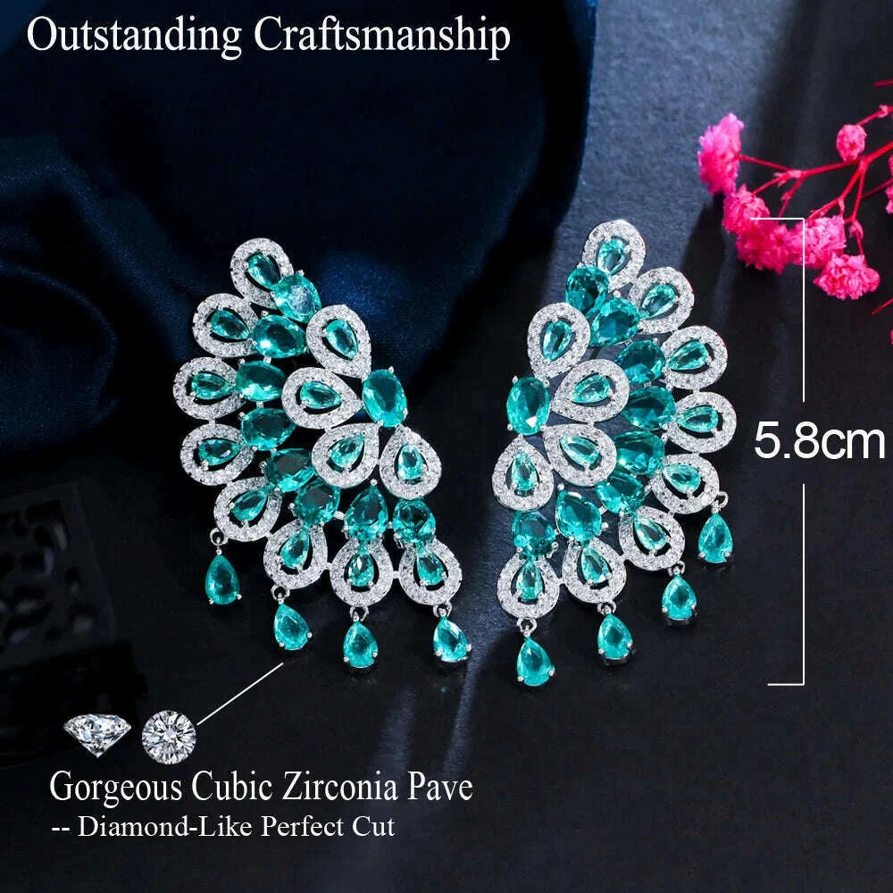 cwwzircons-luxurious-chunky-peacock-tassel-drop-green-cz-big-fringed-earrings-for-women-wedding-party-wear-fine-jewelry-cz221kimlud-womens-fashion-34622833
