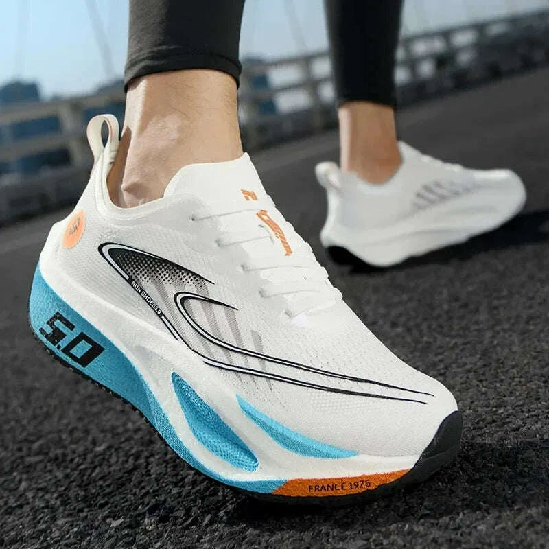 unisex-2025-full-carbon-plate-running-shoes-professional-marathon-racing-lightweight-bounce-cushion-breathable-sports-sneakerskimlud-womens-fashion-34621626