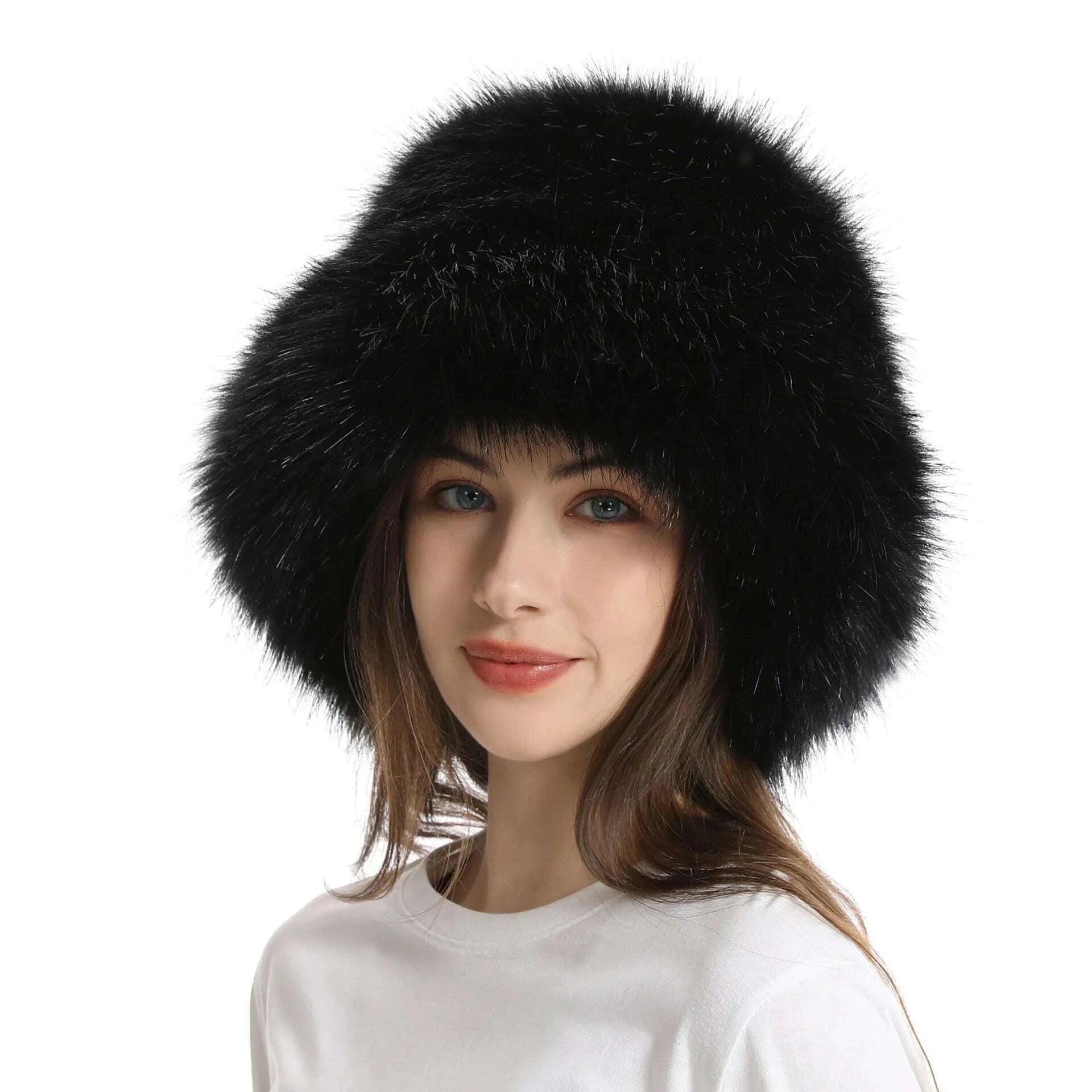 new-fur-hat-women-warm-snow-ski-cap-female-faux-fox-fur-bomber-hat-lady-windproof-winter-hats-for-women-russian-warmer-hat-kimlud-kimlud-33910627