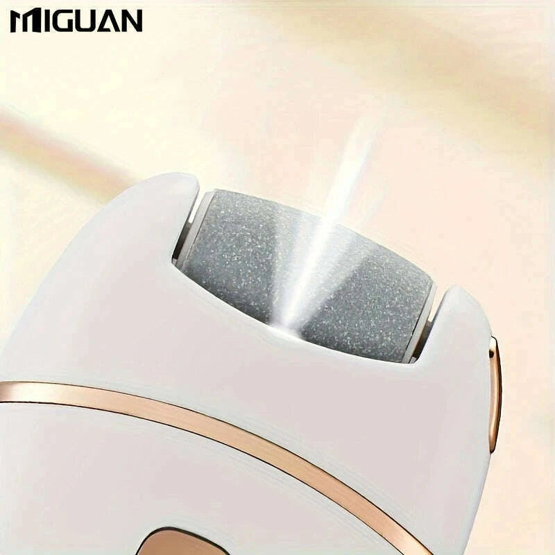 1pc-electric-foot-grinder-rechargeable-thick-leather-polishing-foot-grinder-foot-grinderkimlud-womens-fashion-34599486