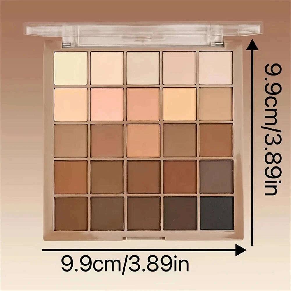 25-color-eyeshadow-palette---neutral-gray-and-brown-earthy-tone-coffee-and-chocolate-style-create-a-multi-functional-makeup-appearance-that-naturally-to-theate-kimlud-kimlud-33922055