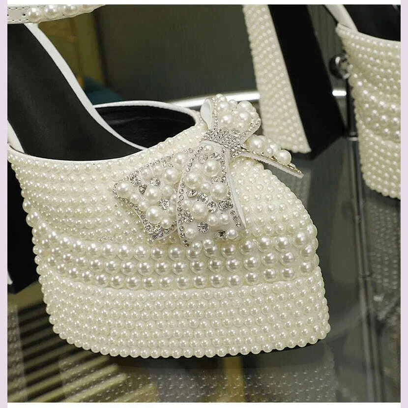 luxury-handmade-full-pearls-rhinestones-bowknot-women-pumps-fashion-ankle-strap-platform-wedges-high-heels-banquet-wedding-shoeskimlud-womens-fashion-34621807