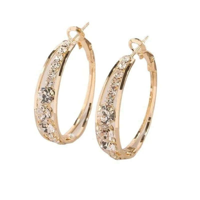 fashion-zircon-earrings-earclip-engagement-earrings-for-women-princess-jewelry-cute-girl-accessories-birthday-anniversary-giftkimlud-womens-fashion-34624315