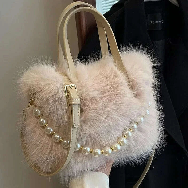 winter-fashion-faux-fur-crossbody-bags-for-womens-gift-pearl-chain-decor-shoulder-bag-ladies-handbags-top-handel-bagkimludkimlud-35557412