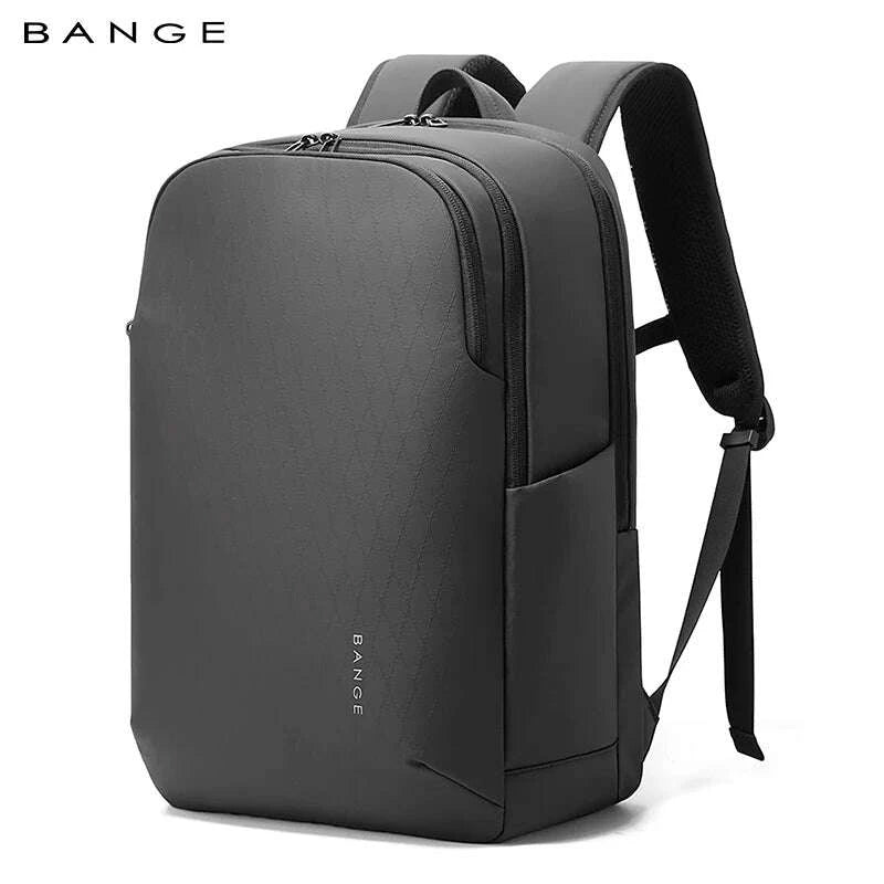 bange-simple-design-multi-pocket-waterproof-business-trip-backpack-men-school-bag-156-inch-laptop-bagpacks-for-male-back-packkimlud-womens-clothes-35082245