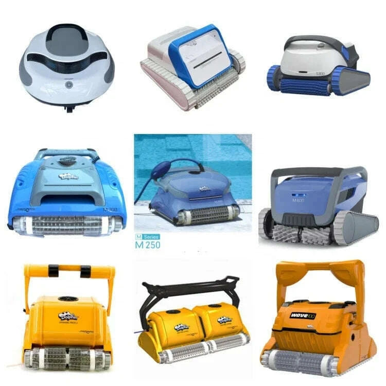 2024-cordless-robot-pool-vacuum-automatic-robotic-suction-swimming-pool-cleaner-for-in-ground-pool-up-to-1000-sqft-120-minskimlud-womens-fashion-34607139