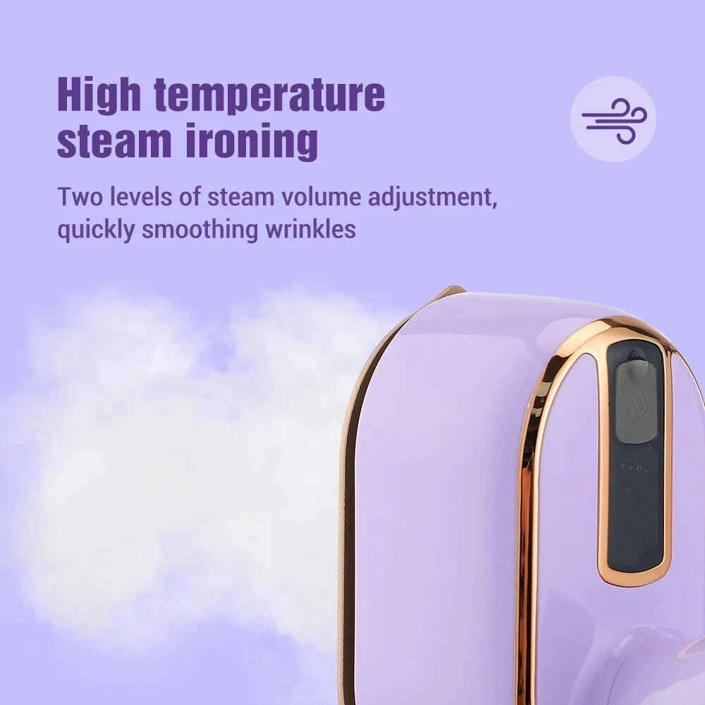 micro-steam-iron-travel-steamer-for-clothes-portable-mini-steam-iron-970w-handheld-steamer-dry-and-wet-ironing-for-hometravel-kimlud-kimlud-33912615