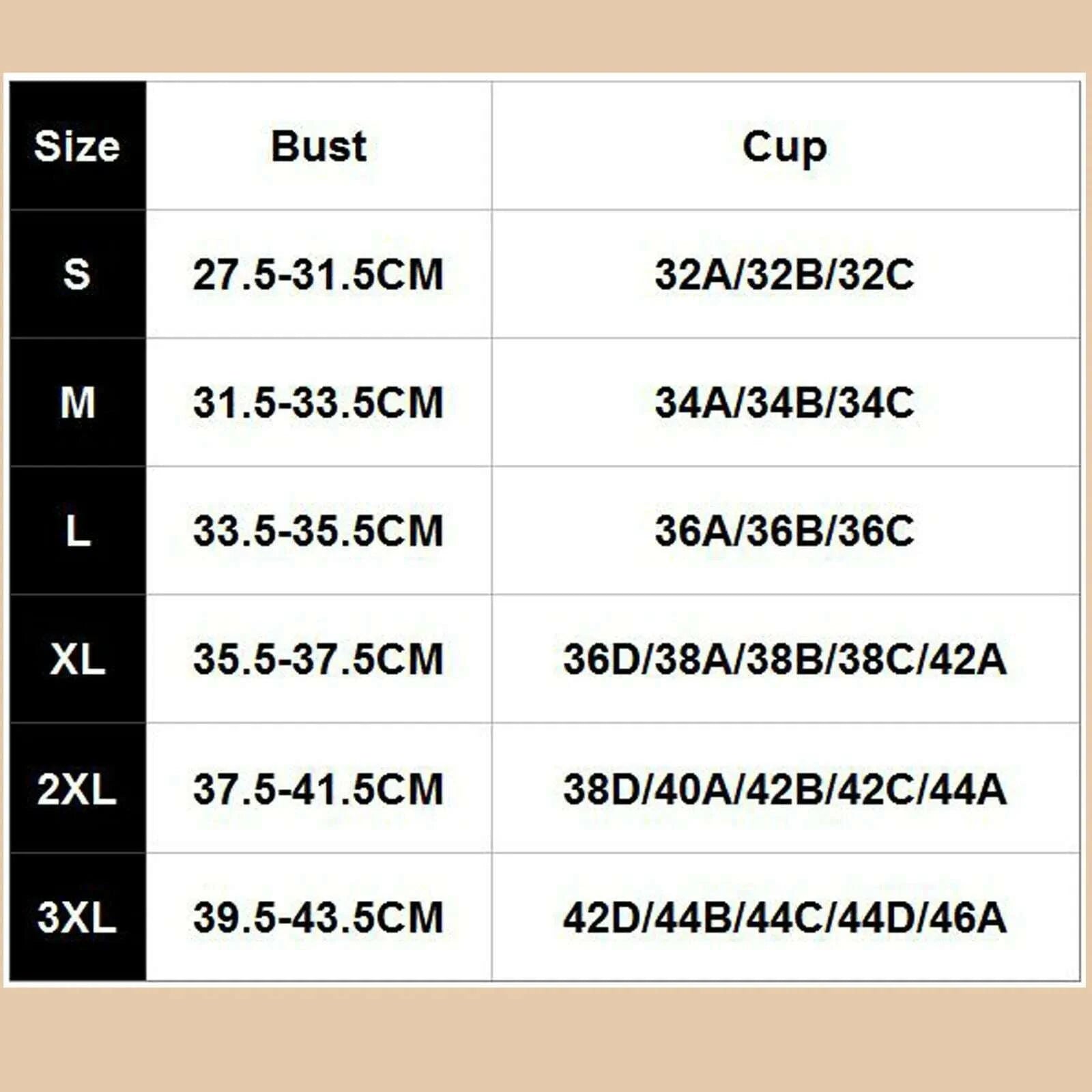 ladies’-stretch-strapless-bra-chest-wrap-bandeau-unlined-seamless-fashionable-breathless-soft-bra-suitable-for-one-shoulder-tops-kimlud-kimlud-33922766