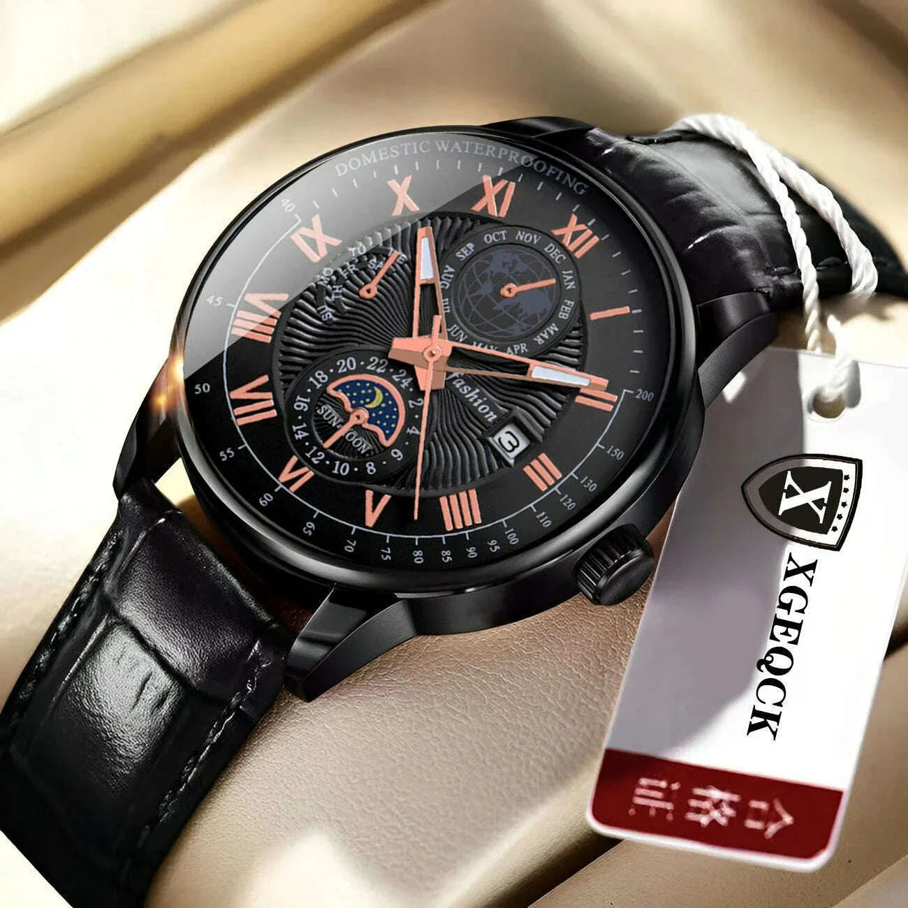 2024-men-watch-fashion-top-luxury-sport-mens-wristwatch-waterproof-luminous-leather-date-quartz-watches-man-clockkimlud-womens-fashion-34610956