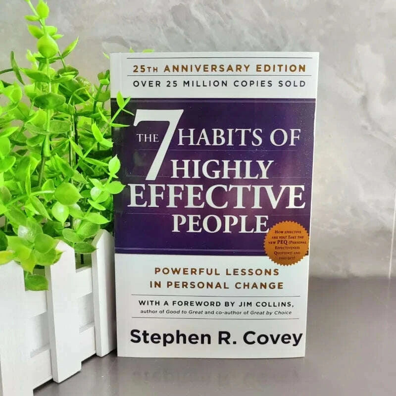 the-7-habits-of-highly-effective-people-by-stephen-r-covey-in-english-original-professional-management-reading-bookkimludkimlud-35576643