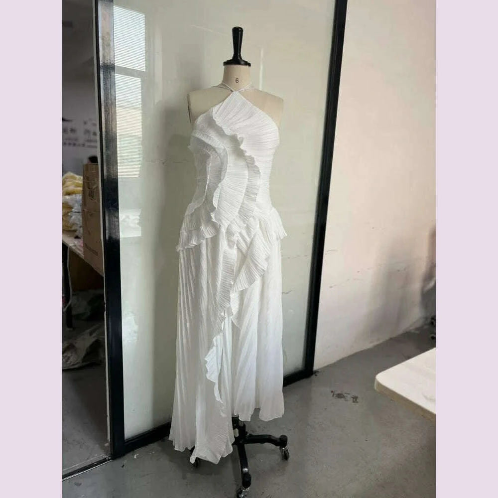 sexy-slit-evening-dresses-for-women-with-folds-a-line-homecoming-party-dresses-prom-dress-elegant-purple-evening-gown-2025-newkimlud-womens-fashion-34600129