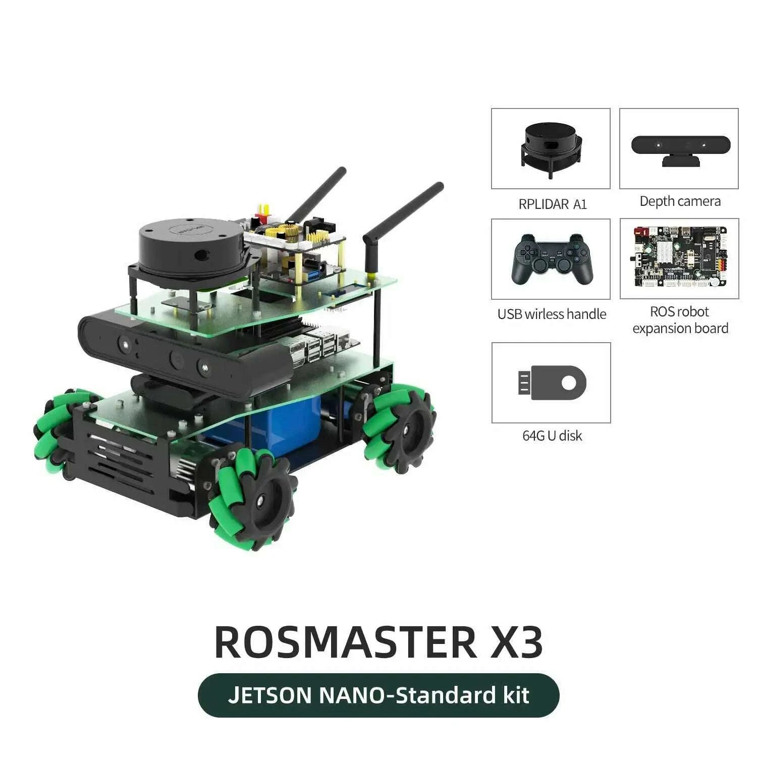 rosmaster-x3-ros2-robot-aluminum-alloy-frame-autopilot-lidar-mapping-for-jetson-nano-orin-nx-super-orin-nano-super-raspberry-pi5kimlud-womens-fashion-34607381