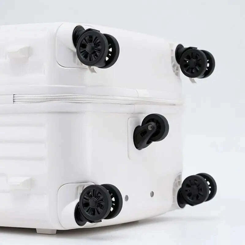 thickened-large-capacity-luggage-compartment-20-inch-boarding-case-24-inch-anti-drop-suitcase-password-box-travel-luggagekimlud-womens-fashion-34614776