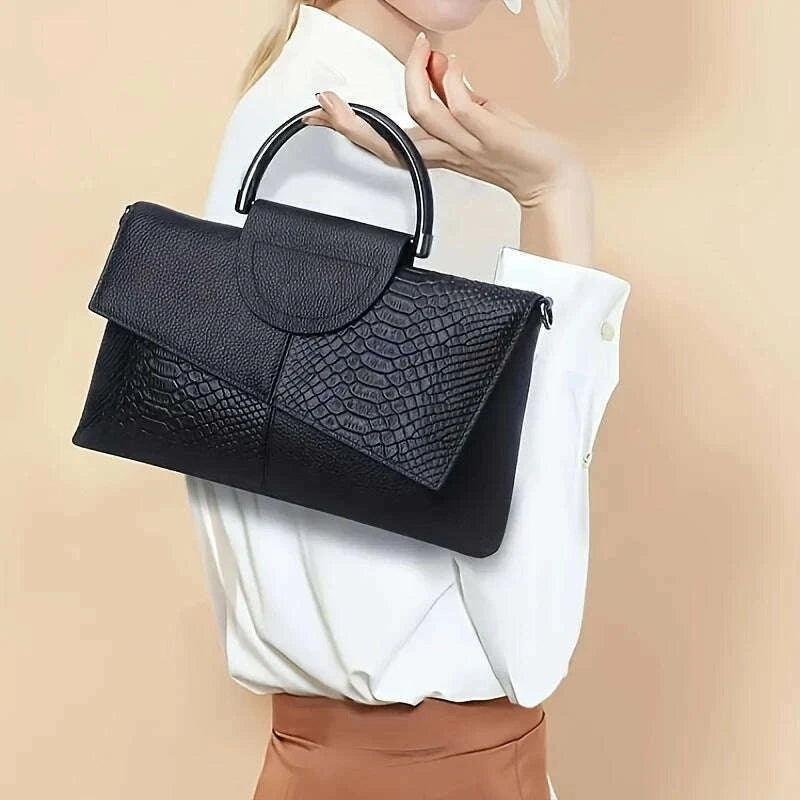 pu-synthetic-leather-womens-shoulder-crossbody-bag-fashion-casual-dinner-wedding-alligator-pattern-flap-handbag-and-purse-kimlud-kimlud-33922216