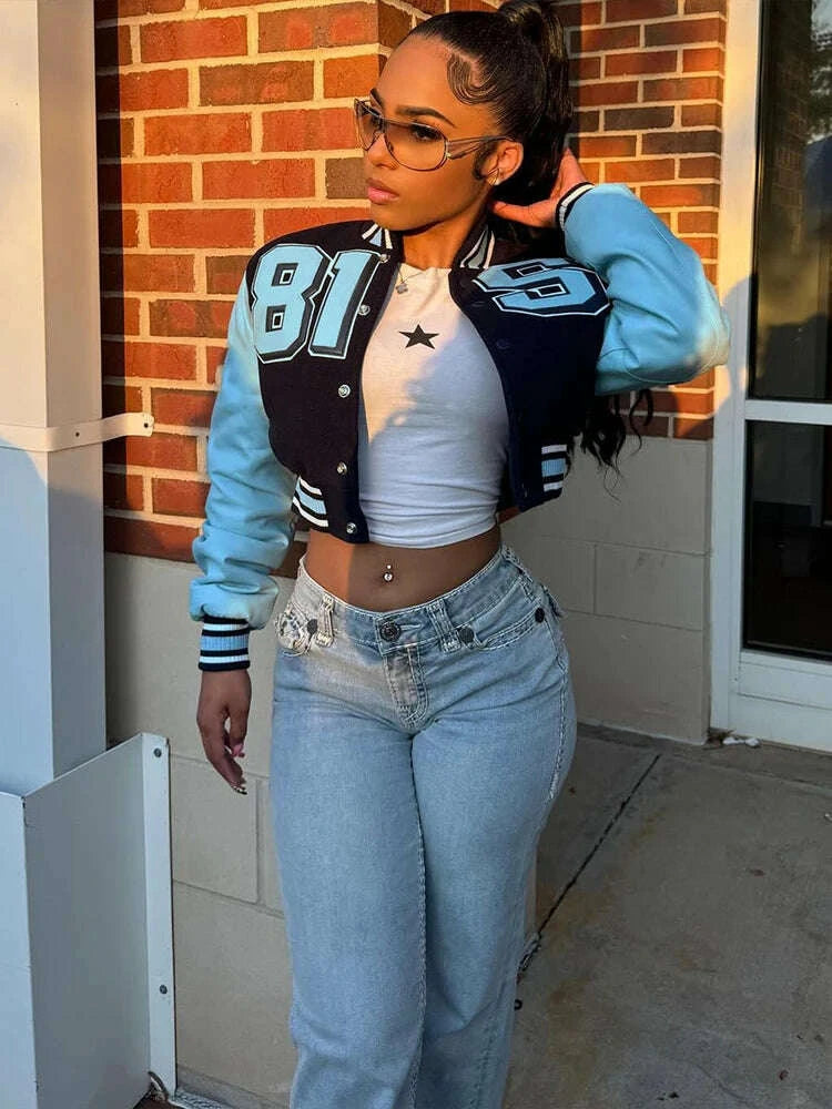 nibber-sporty-jacket-woman-contrast-patchwork-baseball-autumn-trend-letter-print-single-breasted-full-sleeve-casual-style-coatskimludkimlud-35558037