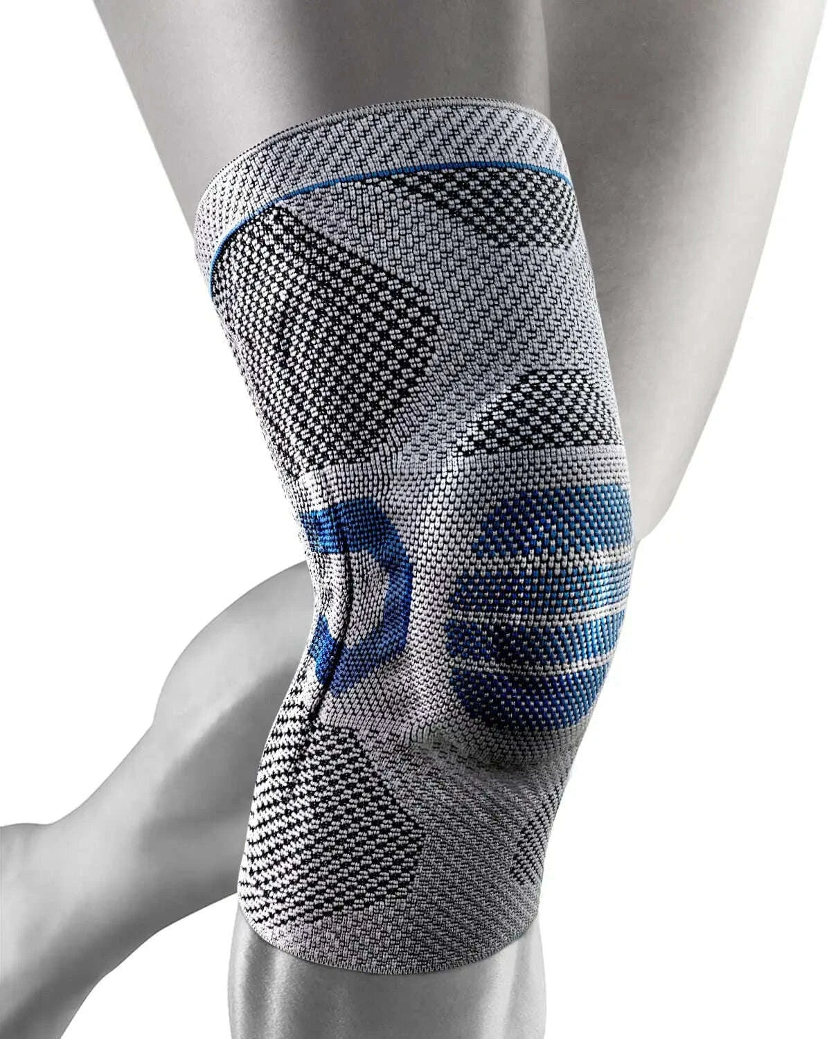 KIMLUD, NEENCA Copper Knee Brace Knee Support with Patella Gel Pad &Side Stabilizers for Knee Pain Sport Arthritis ACL Joint Pain Relief, KIMLUD Womens Clothes