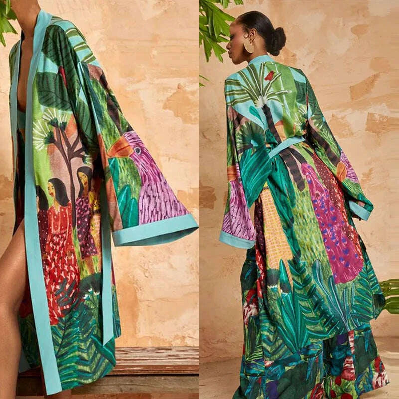 japanese-kimono-traditional-woman-long-kimono-cardigan-cosplay-cardigan-blouse-shirt-yukata-female-japanese-dress-haori-geisha-kimlud-kimlud-33914301