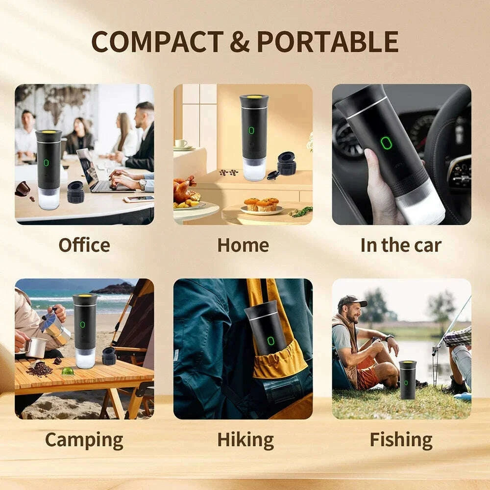 3-in-1-portable-cordless-espresso-machine-travel-car-and-home-camping-coffee-maker-capsule-powder-coffee-maker-smart-heating-kimlud-kimlud-33916933