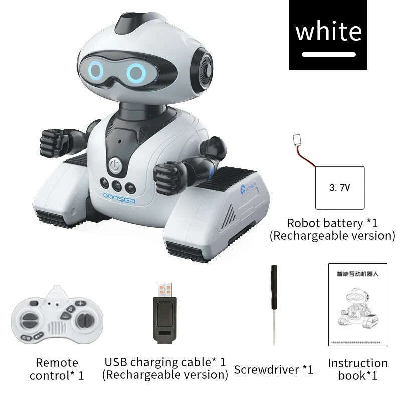 intelligent-remote-control-jjrc-r22-robot-toy-gesture-sensing-music-recording-education-programming-science-popularization-robotkimlud-womens-fashion-34607579