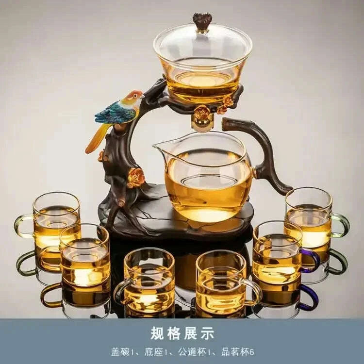 2024-new-glass-automatic-tea-set-for-household-light-luxury-high-end-teacup-magnetic-teapot-lazy-tea-maker-kimlud-kimlud-33912357