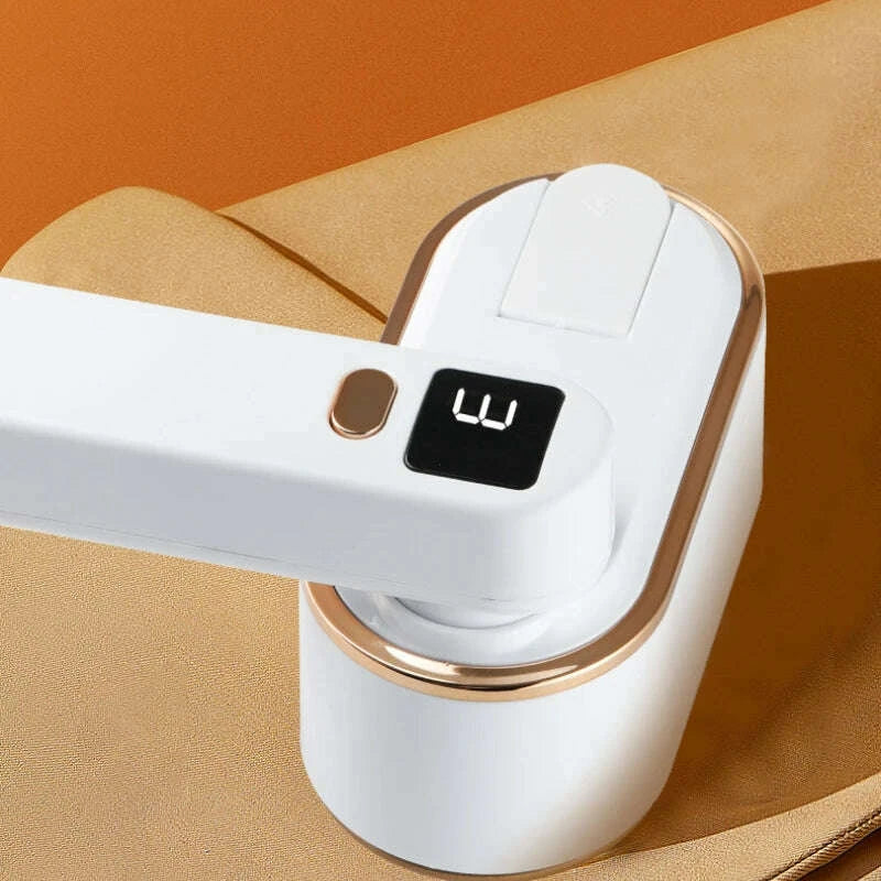 1200w-powerful-steamer-iron-for-clothes-with-3-modes-and-150ml-water-tank-portable-handheld-garment-steamer-for-home-dorm-travel-kimlud-kimlud-33912599
