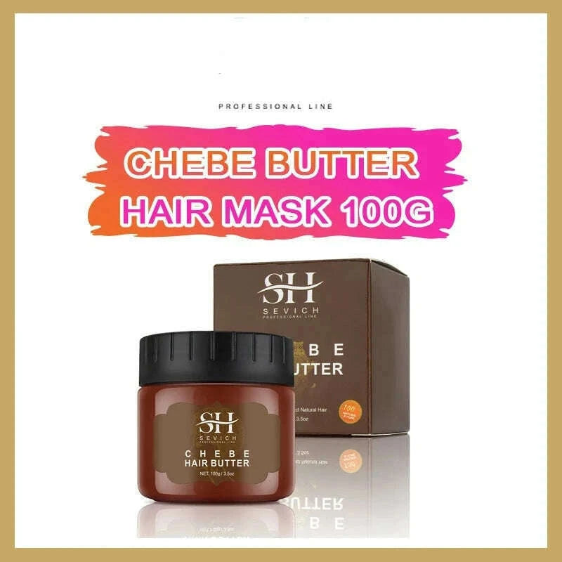 100-chebe-set-fast-hair-growth-set-chebe-oil-traction-alopecia-anti-break-loss-chebe-powder-africa-chad-hair-loss-treatmen-kimlud-kimlud-33911271