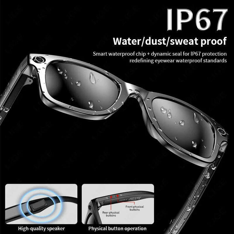 lige-camera-smart-music-glasses-make-receive-call-bluetooth-headset-recording-photo-recognition-anti-blue-light-uv-sunglasseskimlud-womens-fashion-34600450