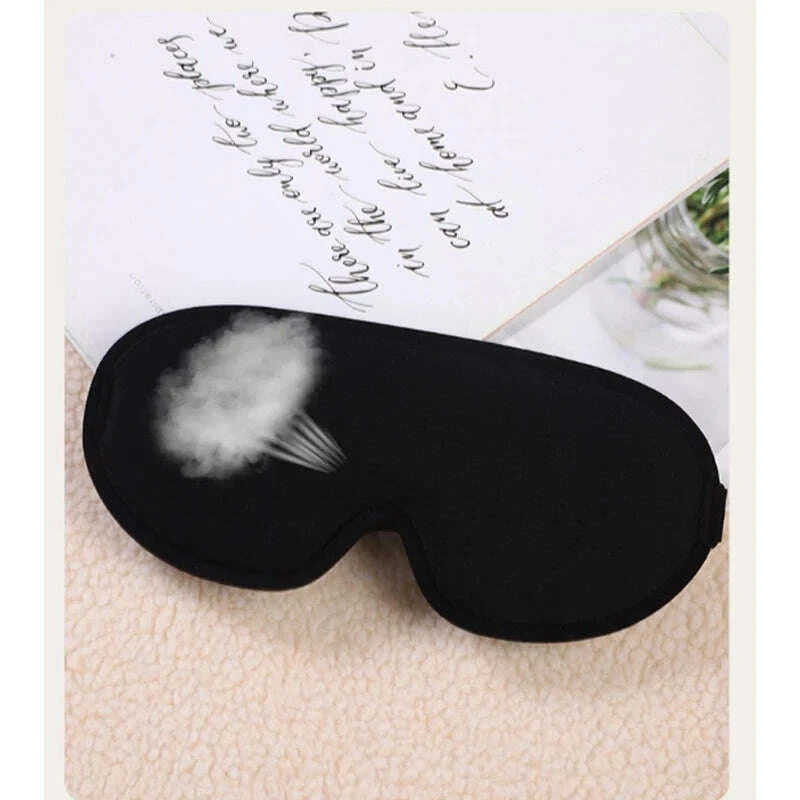 3d-sleep-mask-blindfold-sleeping-aid-eye-mask-soft-memory-foam-face-mask-eyeshade-99-blockout-light-slaapmasker-eye-cover-patchkimlud-womens-fashion-34603055