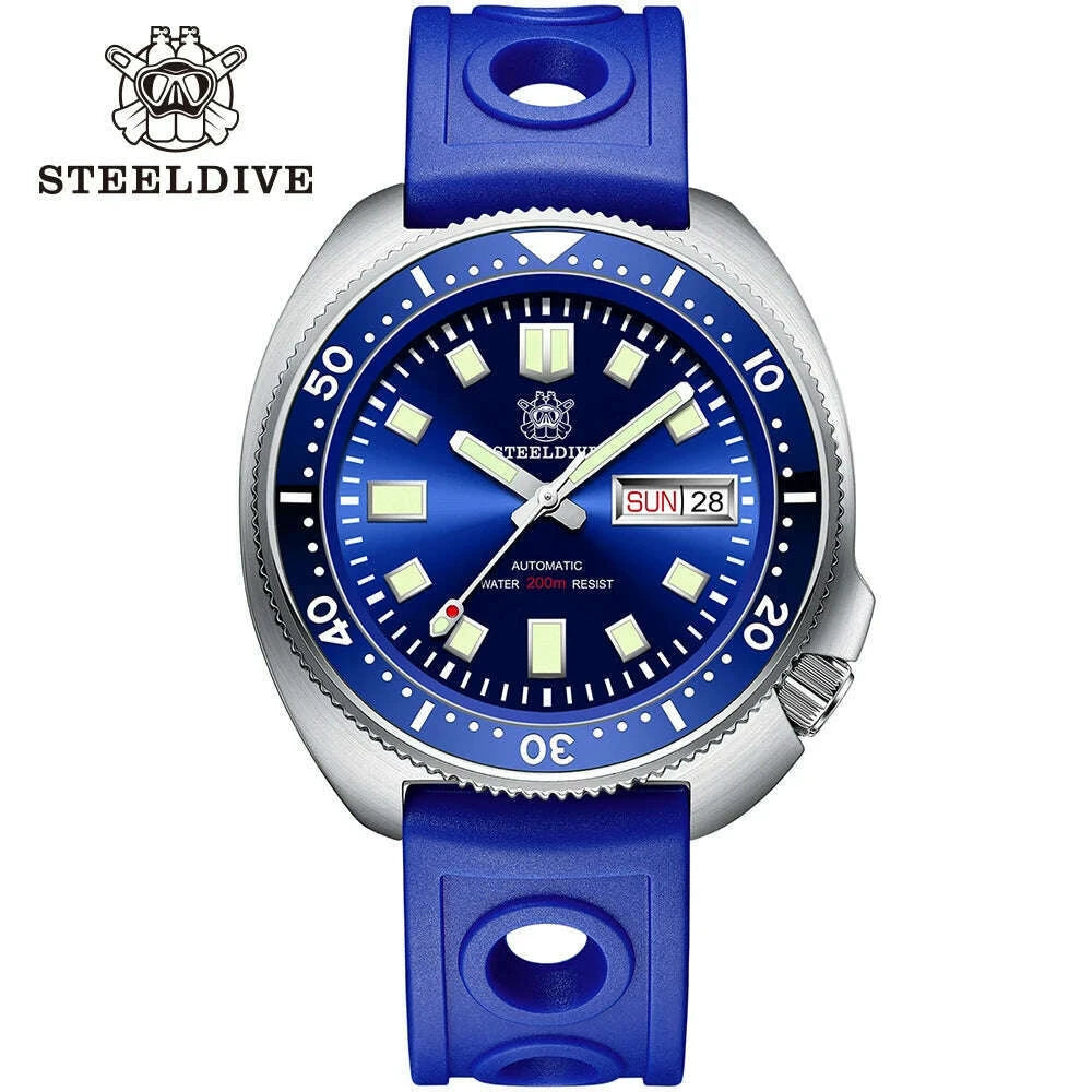 steeldive-2024-new-arrival-captain-willard-watch-nh36-diver-watches-sapphire-mechanical-watch-men-automatic-wristwatches-kimlud-kimlud-33914457