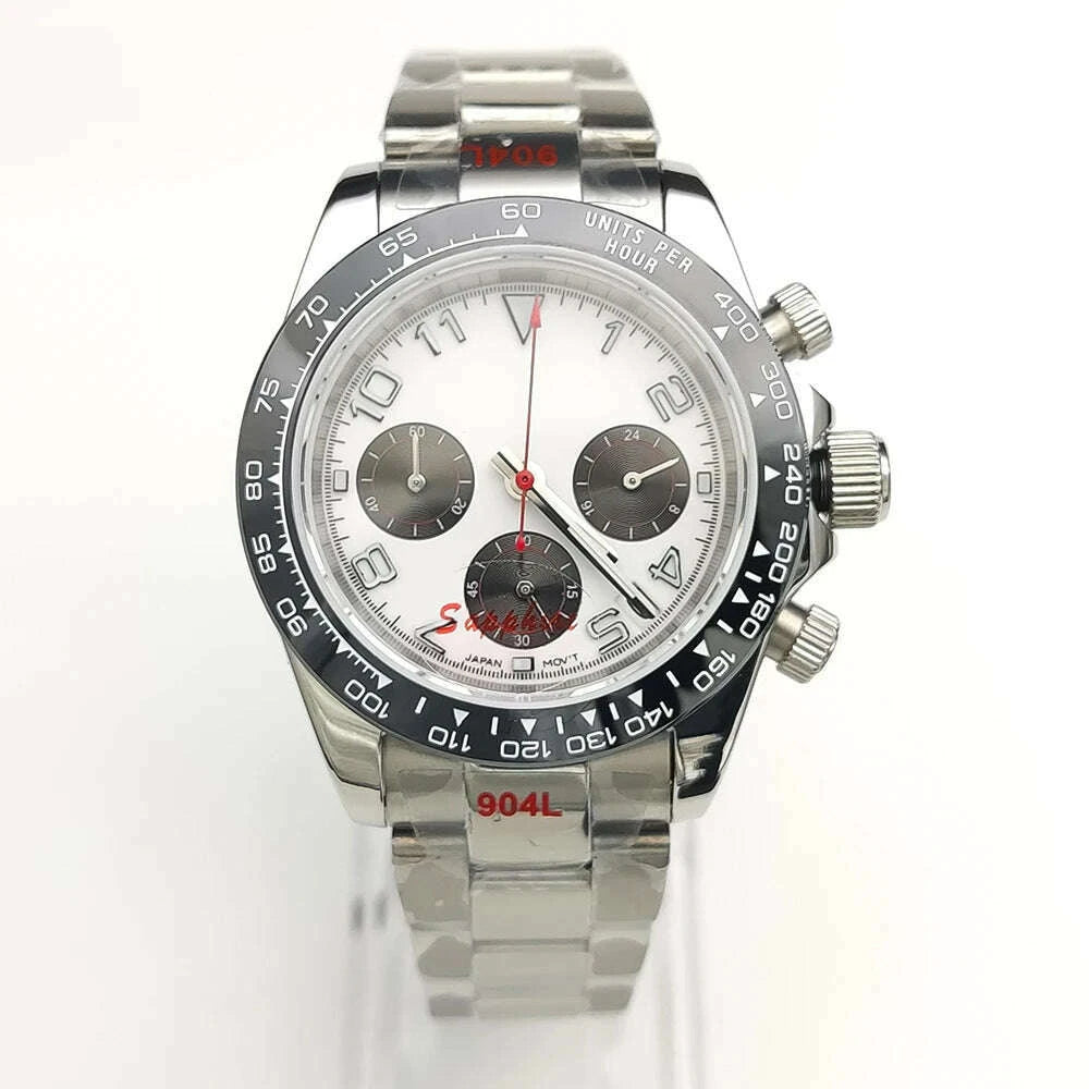 20-color-business-39mm-quartz-watch-mens-timing-sapphire-crystal-vk63-movement-calendar-luminous-blue-dial-stainless-steel-strakimlud-womens-fashion-34610858