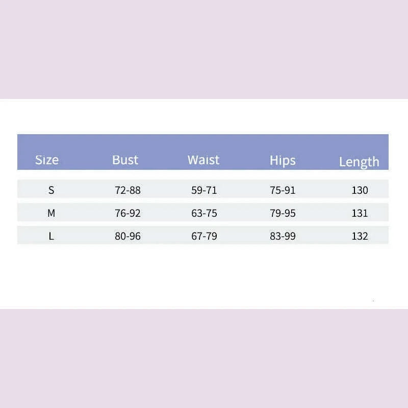 2025-summer-new-slanted-shoulder-solid-color-slit-sexy-temperament-slim-fit-dress-for-women-wholesale-women-club-clothing-kimlud-kimlud-33915422