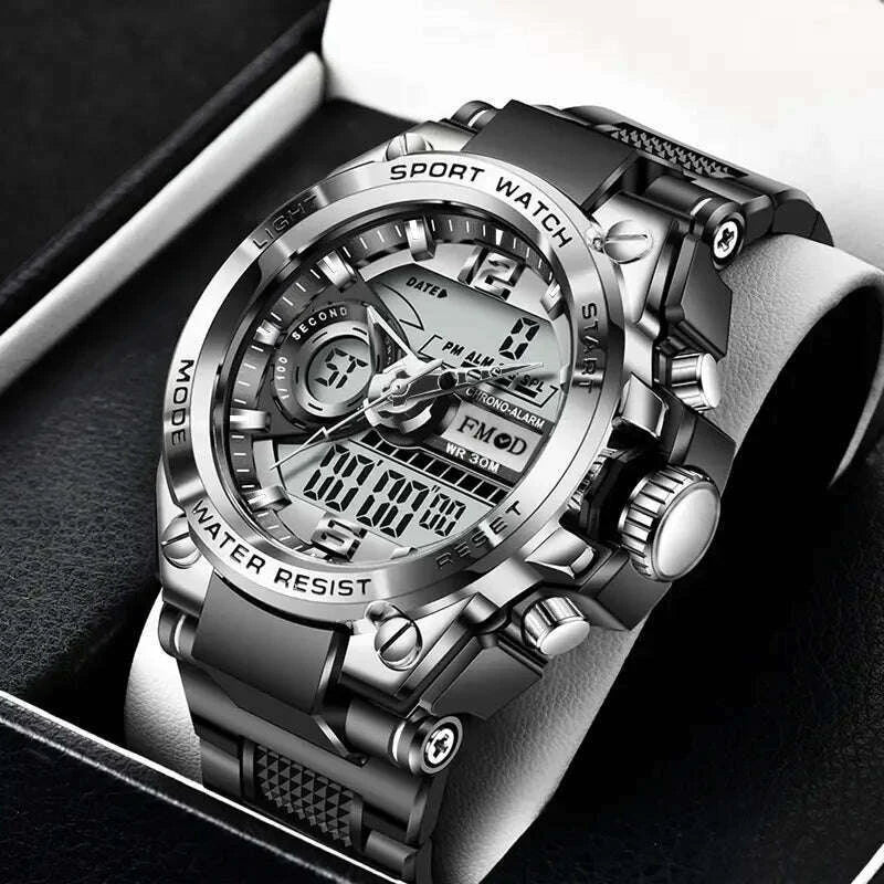 digital-men-steel-military-wristwatch-led-quartz-clocksport-watch-male-big-watches-men-relogios-masculinokimlud-womens-fashion-34608162