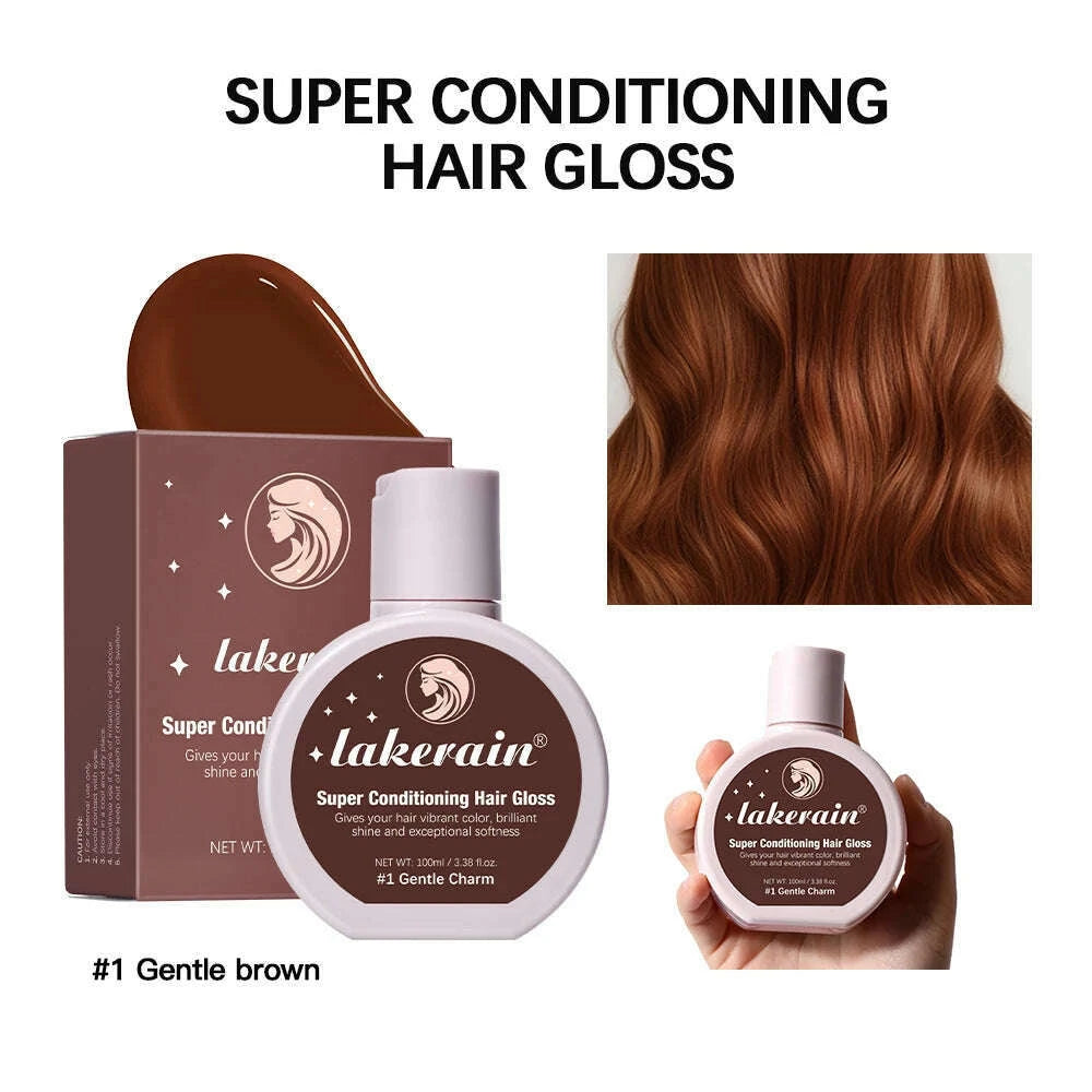 hair-glaze-super-gloss-color-conditioning-gloss-rinse-out-semi-permanent-hair-gloss-that-enhances-color-nourish-and-repair-easy-kimlud-kimlud-33915458