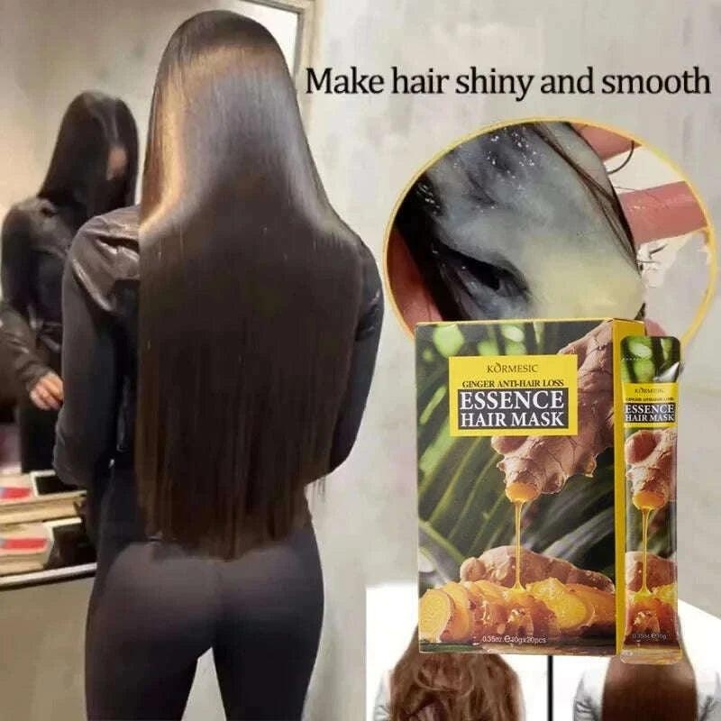 keratin-hair-mask-magical-5-second-repair-damage-frizzy-soft-smooth-shiny-hair-deep-moisturize-treat-repair-hair-care-maskkimlud-womens-fashion-34608694