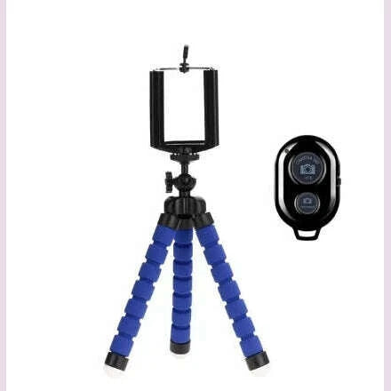 for-gopro-hero-11-10-9-8-7-black-max-flexible-mini-octopus-tripod-accessories-for-go-pro-6-5-yi-eken-sjcam-dbpower-akaso-tripodskimlud-womens-fashion-34608600