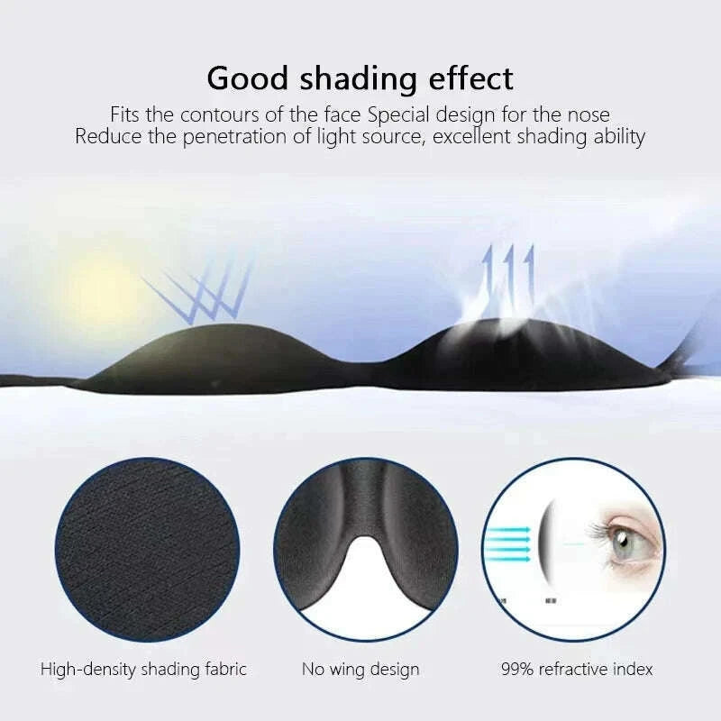 3d-sleeping-mask-block-out-light-eye-mask-for-sleeping-comfort-eye-shades-for-travel-nap-blindfold-sleeping-aid-eye-patch-maskskimlud-womens-fashion-34603044