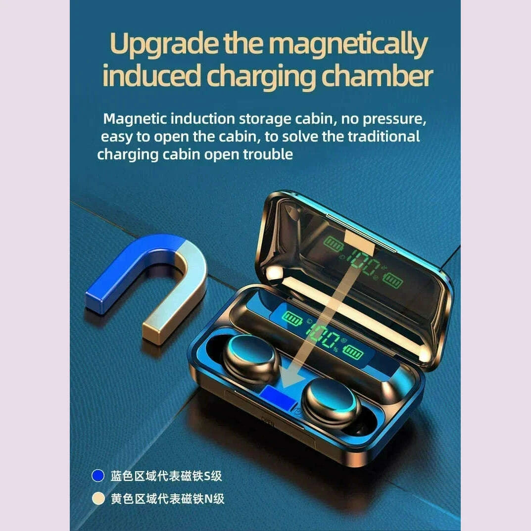 tws-f9-5-earphone-bluetooth-53-wireless-headphones-hifi-stereo-sports-waterproof-earbuds-headset-hearing-aids-with-mic-handfreekimlud-womens-fashion-34603271