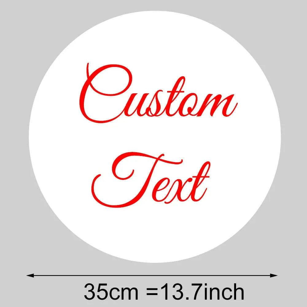 round-custom-welcome-sign-board-35x35cm-personalized-welcome-baby-shower-sign-for-birthday-decoration-baby-shower-party-decor-kimlud-kimlud-33911978