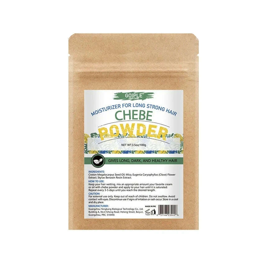 natural-chebe-powder-moisturizing-strong-nourishing-scalp-anti-hair-loss-repair-hair-break-split-end-hair-care-product-for-womenkimludkimlud-35570698