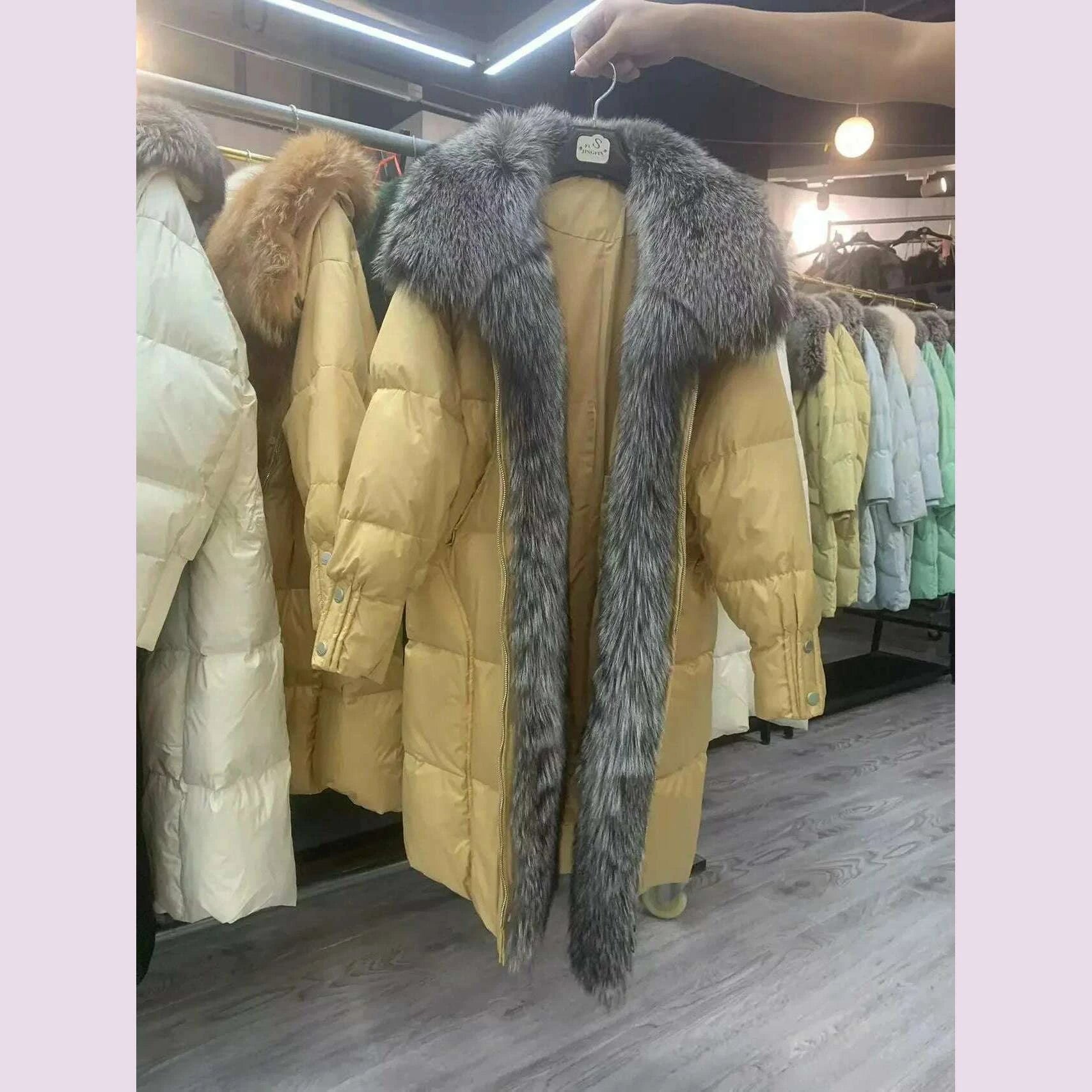 hot-sales-new-winter-long-goose-down-female-parka-fashion-thicken-warm-down-jacket-with-large-real-fox-fur-collar-women-overcoatkimlud-womens-fashion-34616874