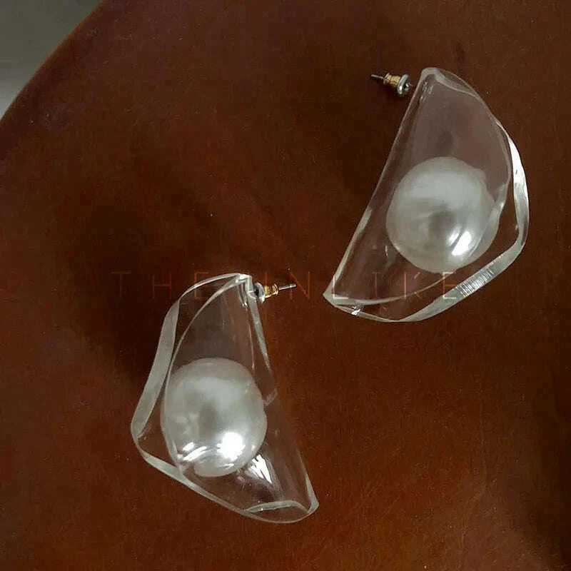 ins-brief-hot-clear-acrylic-bean-stud-earrings-for-women-2022-original-created-faux-earings-femme-bijoux-brincos-jewelry-kimlud-kimlud-33910893