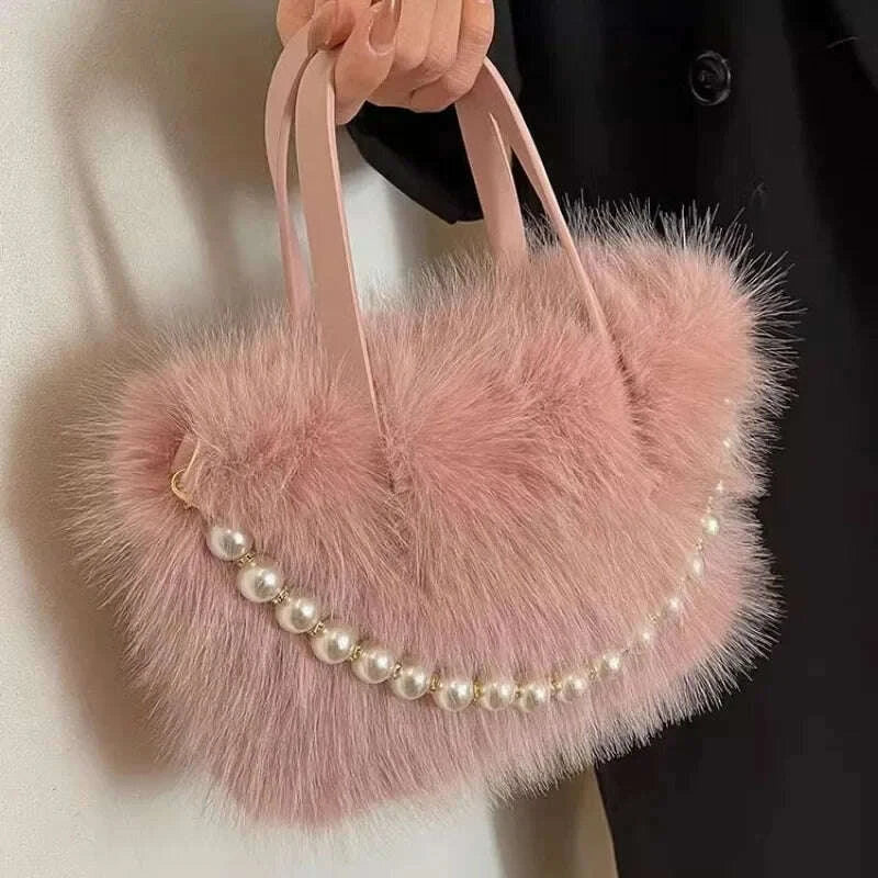 winter-fashion-faux-fur-crossbody-bags-for-womens-gift-pearl-chain-decor-shoulder-bag-ladies-handbags-top-handel-bagkimludkimlud-35556769