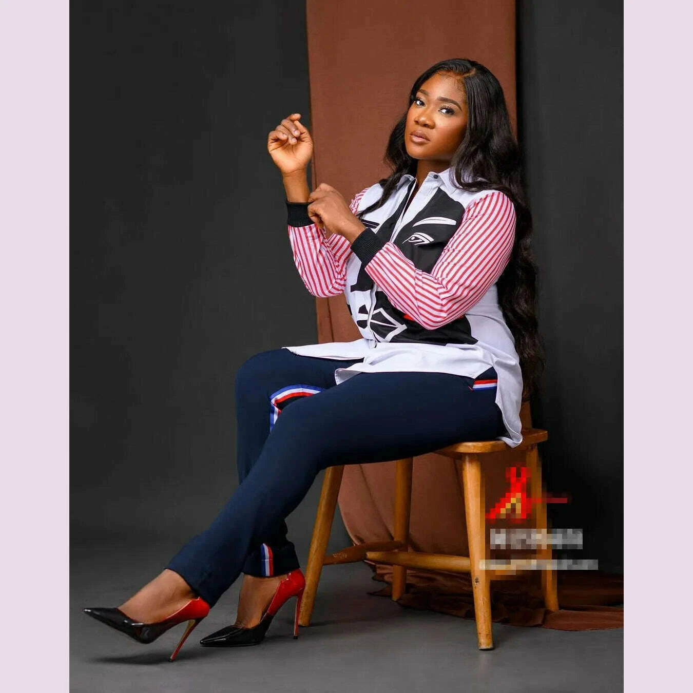 m-6133-european-and-american-fashion-positioning-multiple-long-sleeve-printed-shirts-autumn-stylekimlud-womens-fashion-34628226