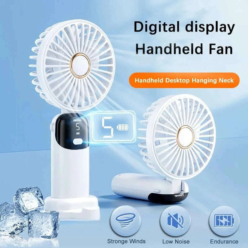electric-fan-portable-air-conditioner-mini-cooler-rechargeable-neck-fans-for-home-free-shipping-hand-usb-conditioning-bladeskimlud-womens-fashion-34605211