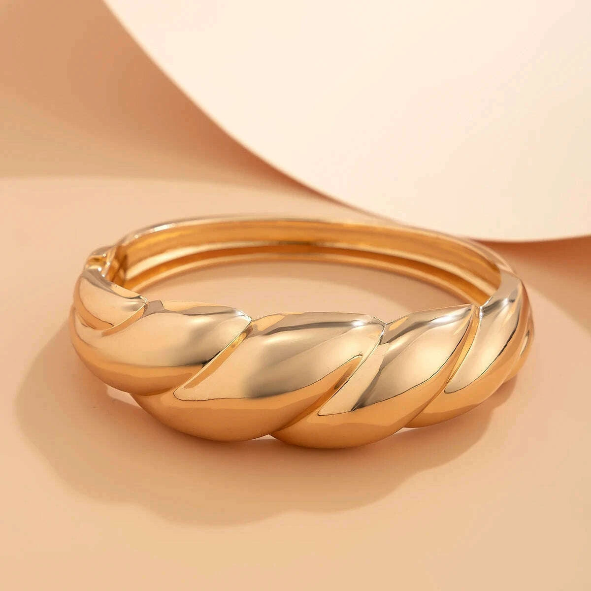 ingemark-4-styles-hip-hop-punk-wave-open-spring-bangles-for-women-creative-heavy-metal-chunky-bracelets-couple-hand-jewelry-men-kimlud-kimlud-33914494