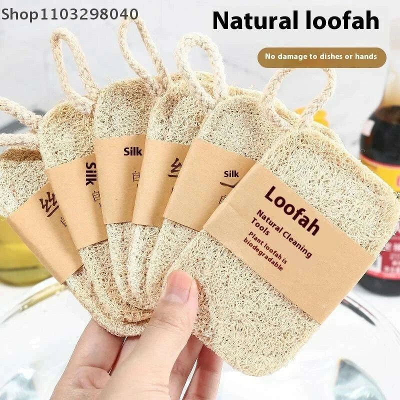 6-pack-natural-loofah-sponge-for-dishes-pots-and-oil-stain-cleaning-–-kitchen-scrub-padkimludkimlud-35578391