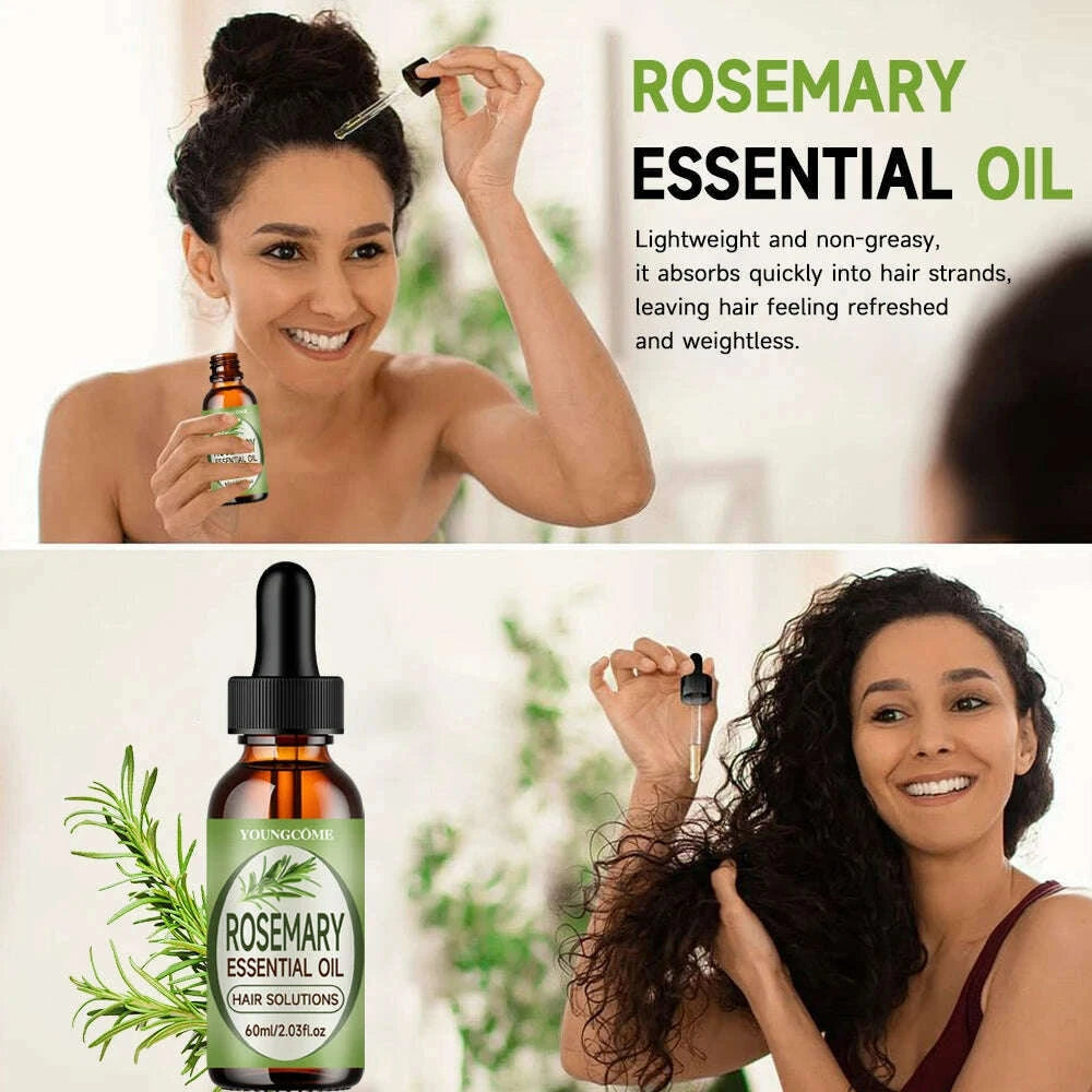 rosemary-hair-essential-oil-hair-mask-nourishing-hair-oil-smoothing-shine-soft-hair-serum-repair-damaged-frizz-dry-hair-treatmenkimlud-womens-fashion-34608972