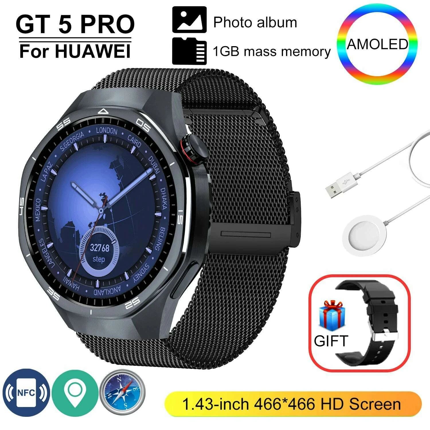 gt-5-pro-2025-new-smartwatch-men-466466-hd-screen-24h-blood-pressure-monitoring-mens-women-nfc-gps-outdoor-sports-smartwatchkimlud-womens-fashion-34615371